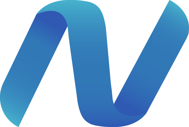Nighty logo